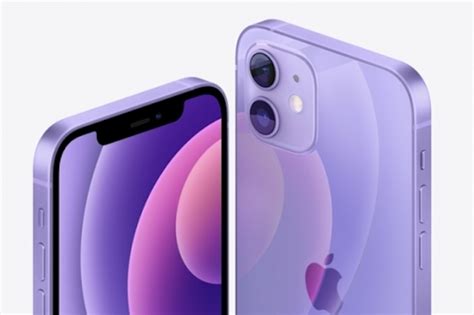 That means T-Mo will accept an iPhone 11 Pro, 12 Pro, 13 Pro, or 14. . T mobile iphone 14 promotion